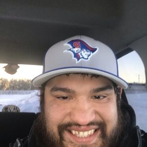 Meet your Posher, Jorge